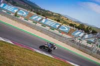 motorbikes;no-limits;november-2019;peter-wileman-photography;portimao;portugal;trackday-digital-images